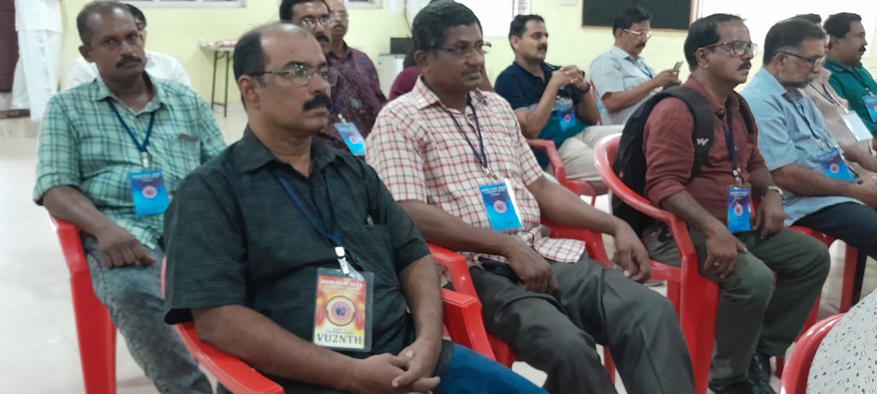 Ham Fair 2023 (19)